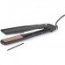 Стайлер Babyliss ST596E