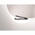 Стайлер Babyliss ST596E