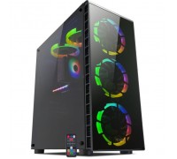 Комп'ютер Vinga Wolverine D9500 (I5M32G5050WH.D9500)