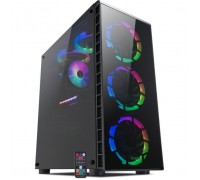 Комп'ютер Vinga Rhino D9524 (R5M32G5050WH.D9524)