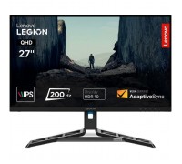 Монітор Lenovo R27qe (68C7GAC3UA)