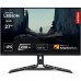 Монітор Lenovo R27qe (68C7GAC3UA)