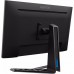 Монітор Lenovo R27qe (68C7GAC3UA)