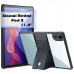 Чохол до планшета BeCover Protected Cover Xundd Stand Xiaomi Redmi Pad 2 11.0