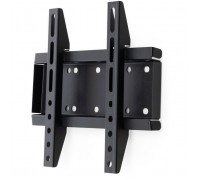 Кронштейн Sector TV2F Black