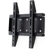 Кронштейн Sector TV2F Black