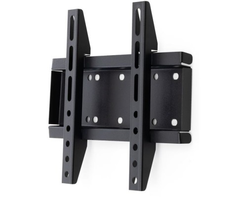 Кронштейн Sector TV2F Black
