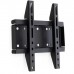Кронштейн Sector TV2F Black