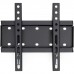 Кронштейн Sector TV2F Black