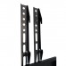 Кронштейн Sector TV2F Black