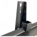 Кронштейн Sector TV2F Black