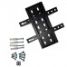 Кронштейн Sector TV2F Black