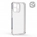 Чохол до мобільного телефона Armorstandart Air Force OPPO Reno14 5G Transparent (ARM87135)