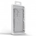 Чохол до мобільного телефона Armorstandart Air Force Samsung S25 FE 5G Transparent (ARM86150)