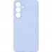 Чохол до мобільного телефона Armorstandart ICON Samsung S25 FE 5G Lavender (ARM87041)