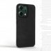 Чохол до мобільного телефона Armorstandart Matte Slim Fit OPPO Reno14 5G Black (ARM87160)