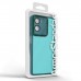Чохол до мобільного телефона Armorstandart Shade Motorola G05 4G / E15 4G Dark Green (ARM87418)