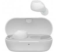 Навушники Sony WF-C710N White (WFC710NW.E)