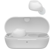 Навушники Sony WF-C710N White (WFC710NW.E)