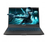 Ноутбук Dream Machines RG4050-15 (RG4050-15UA62)