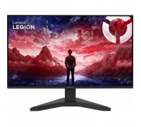 Монітор Lenovo R27s (68CCGAC1UA)