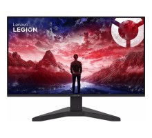 Монітор Lenovo R27s (68CCGAC1UA)