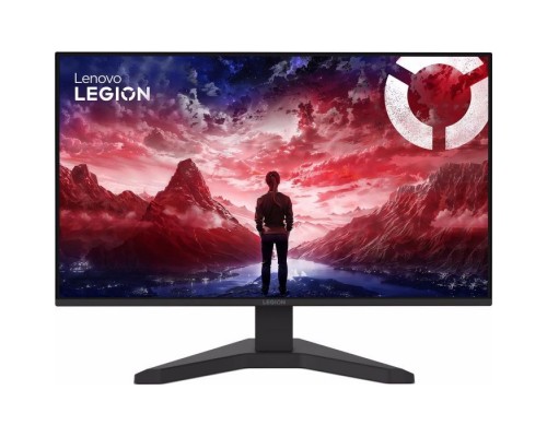 Монітор Lenovo R27s (68CCGAC1UA)
