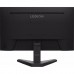Монітор Lenovo R27s (68CCGAC1UA)