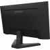Монітор Lenovo R27s (68CCGAC1UA)