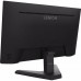 Монітор Lenovo R27s (68CCGAC1UA)