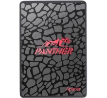 Накопичувач SSD 2.5" 1TB AS350 PANTHER Apacer (AP1TBAS350)