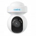 Камера відеоспостереження Reolink E1 Outdoor (E540)