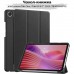 Чохол до планшета BeCover Smart Case Lenovo Tab One / Tab K9 8.7