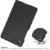 Чохол до планшета BeCover Smart Case Lenovo Tab One / Tab K9 8.7