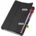 Чохол до планшета BeCover Smart Case Lenovo Tab One / Tab K9 8.7