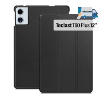 Чохол до планшета BeCover Smart Case Teclast T60 Plus 12" Black (713722)