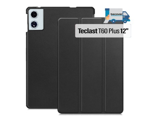 Чохол до планшета BeCover Smart Case Teclast T60 Plus 12