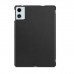 Чохол до планшета BeCover Smart Case Teclast T60 Plus 12