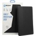 Чохол до планшета BeCover Smart Case Teclast T60 Plus 12
