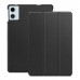 Чохол до планшета BeCover Smart Case Teclast T60 Plus 12