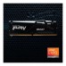 Модуль пам'яті для комп'ютера DDR5 128GB (2x64GB) 5600 MHz Beast RGB Kingston Fury (ex.HyperX) (KF556C36BBEAK2-128)