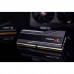 Модуль пам'яті для комп'ютера DDR5 32GB (2x16GB) 6400 MHz Trident Z5 Neo RGB Black G.Skill (F5-6400J3239G16GX2-TZ5NR)