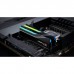Модуль пам'яті для комп'ютера DDR5 32GB (2x16GB) 6400 MHz Trident Z5 Neo RGB Black G.Skill (F5-6400J3239G16GX2-TZ5NR)