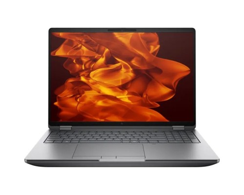 Ноутбук HP ZBook Fury G1i (5F9W6ES)