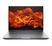 Ноутбук HP ZBook Fury G1i (5F9W7ES)