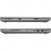 Ноутбук HP ZBook Fury G1i (5F9W7ES)