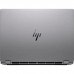 Ноутбук HP ZBook Fury G1i (5F9W7ES)