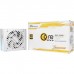 Блок живлення Seasonic 750W (CORE GX-750-ATX31-WHITE)