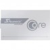 Блок живлення Seasonic 750W (CORE GX-750-ATX31-WHITE)