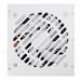 Блок живлення Seasonic 750W (CORE GX-750-ATX31-WHITE)